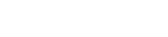 Bepanthen Footer Logo