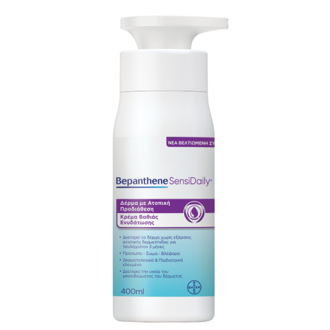 sensiDaily 400ml 480x480